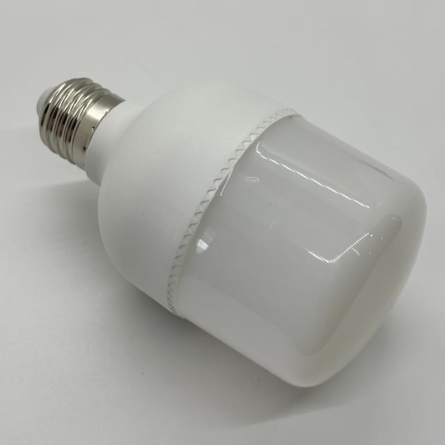 Compra BOMBILLA LED TIPO T 15W 6500K
