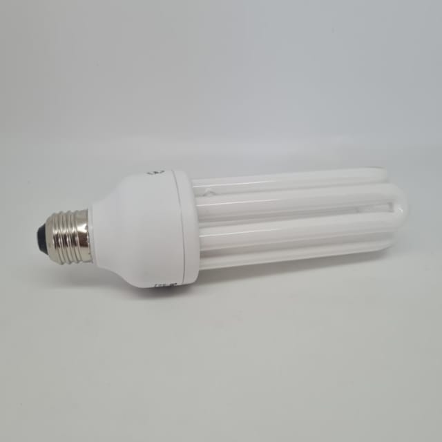 Compra BOMBILLA FLUORESCENTE 4U 36W 120V 4100K Cool white Blanco frio