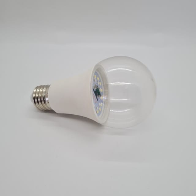 Compra BOMBILLA ESTERILIZADORA UV-A 405nm 12W Led