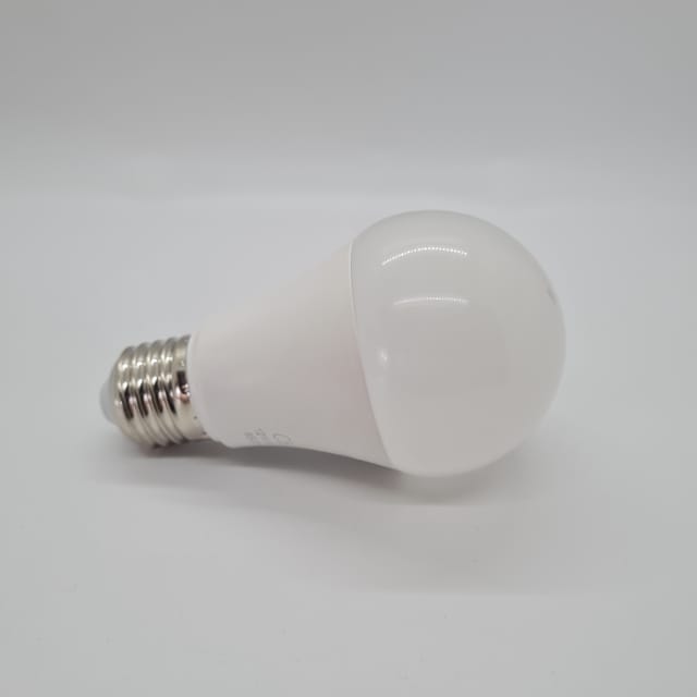 Compra BOMBILLA LED 18W 6500K 85-265V A25 A80 Chiyoda