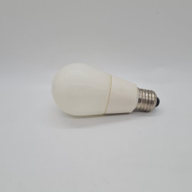 Compra BOMBILLA FLUORESCENTE ST 13W 6400K 110V