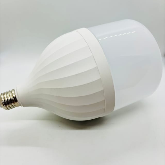 Compra BOMBILLA LED TIPO T 50W 6400K T45 T142mm 85-265V
