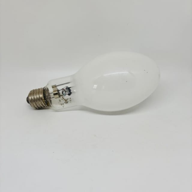 Compra BOMBILLA LUZ MIXTA 160W 220V E-27