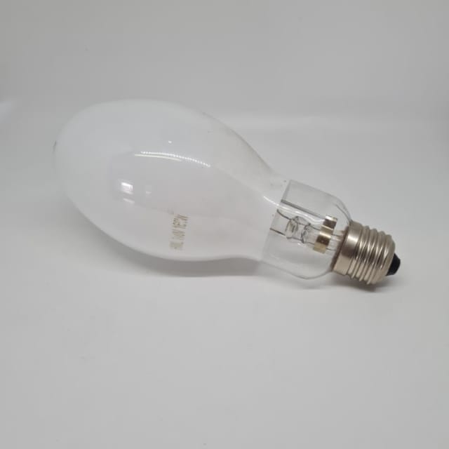 Compra BOMBILLA LUZ MIXTA 160W 110/130V