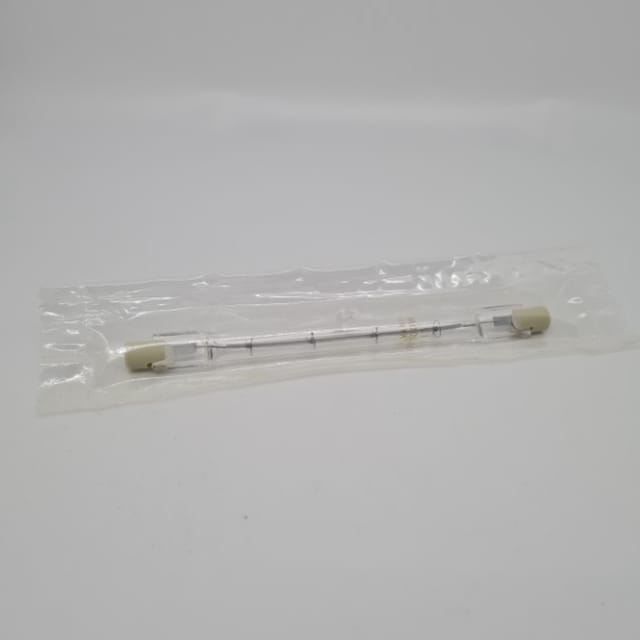 Compra BOMBILLA DE CUARZO (118MM)  300W 230/240V R7S
