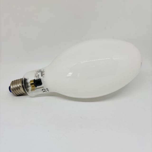 Compra BOMBILLA LUZ MIXTA 250W 120V E-27 250WS