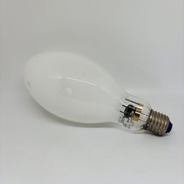 Compra BOMBILLA LUZ MIXTA 250W 220V E-27 250WSB