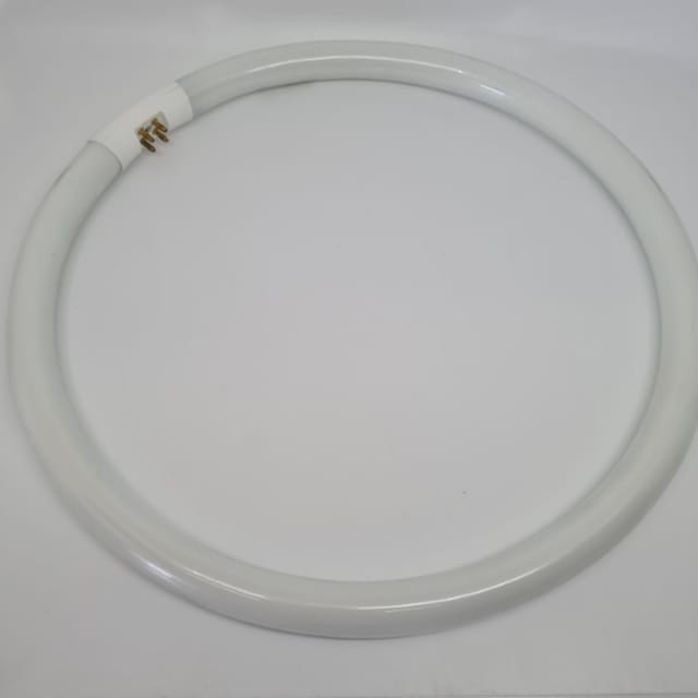Compra TUBO FLUORESCENTE CIRCULAR 22W T5 6500K