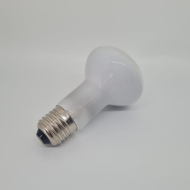 Compra REFLECTOR INCANDESCENTE INTERIOR R20 30W FLOOD LIGHT E27 110V (R63mm)
