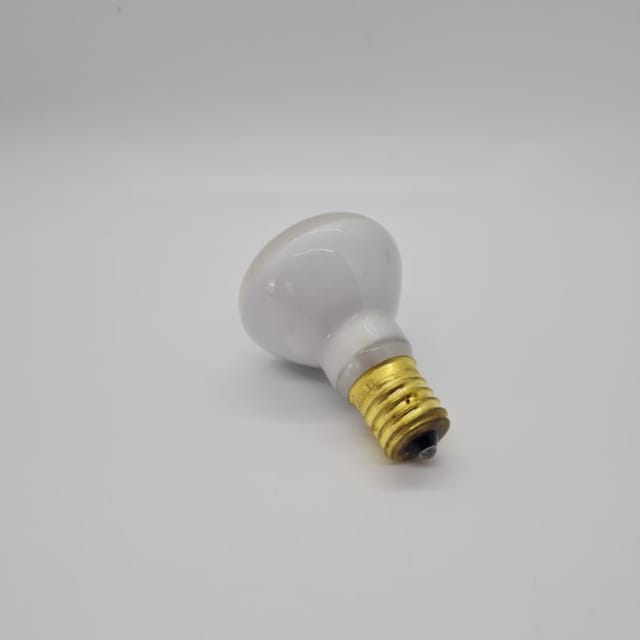 Compra REFLECTOR INCANDESCENTE INTERIOR INTERMEDIO 25W FLOOD LIGHT 130V