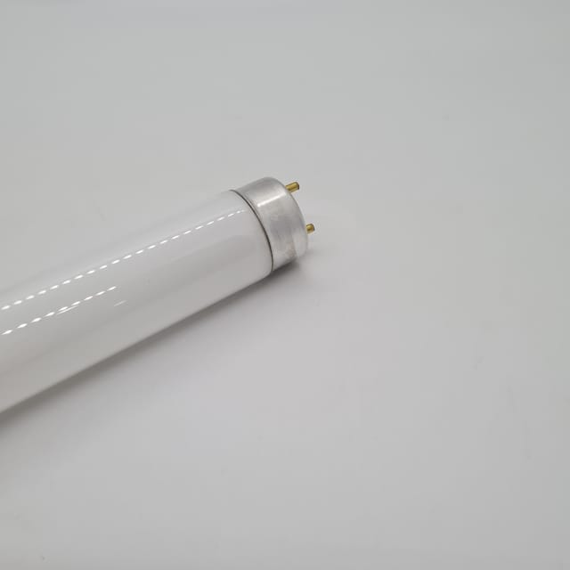 Compra TUBO FLUORESCENTE 32W 48" T8 DL (DAYLIGHT) 6500K