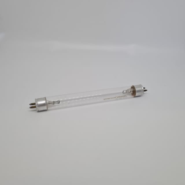Compra TUBO GERMICIDA 4W 6" T5 (usar protección adecuada)
