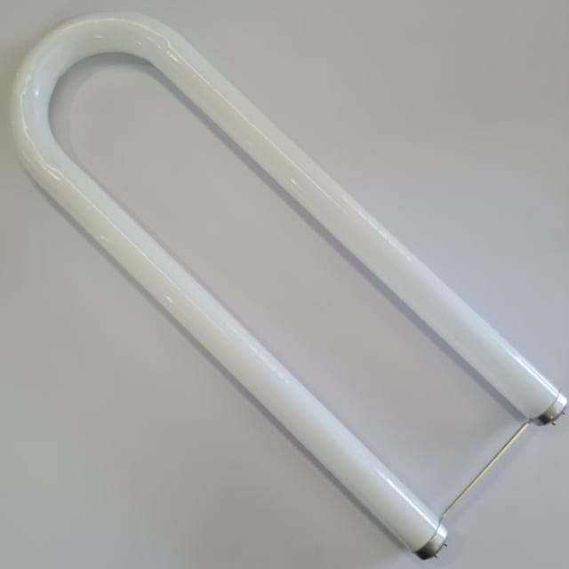 Compra TUBO FLUORESCENTE -U- 40W 6" T12 DL (DAYLIGHT) FB40DX/U/6
