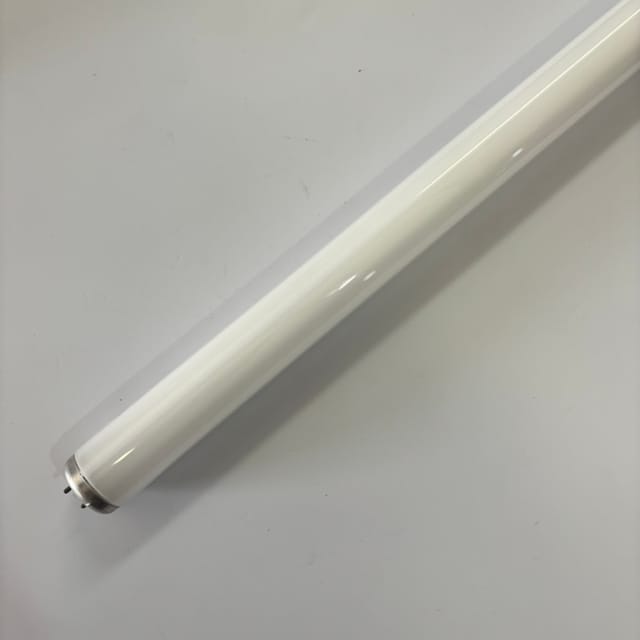 Compra TUBO FLUORESCENTE 25W 33" T12 DL (DAYLIGHT) ROCKOLA GENERAL ELECTRIC