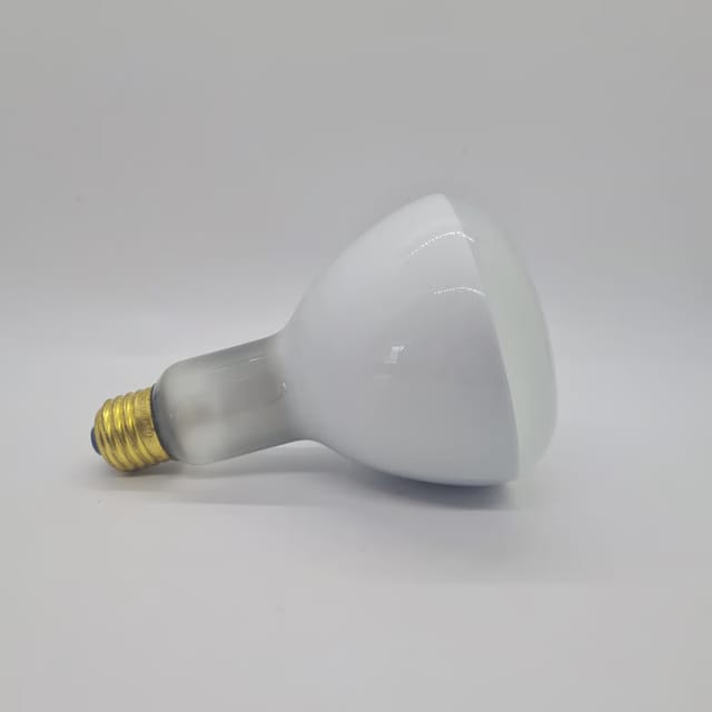 Compra REFLECTOR INCANDESCENTE INTERIOR  ER30 75W 130V 75ER30/130V