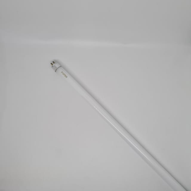 Compra TUBO FLUORESCENTE 13W 21" T5 4100K BLANCO FRIO/ COOL WHITE (CW)