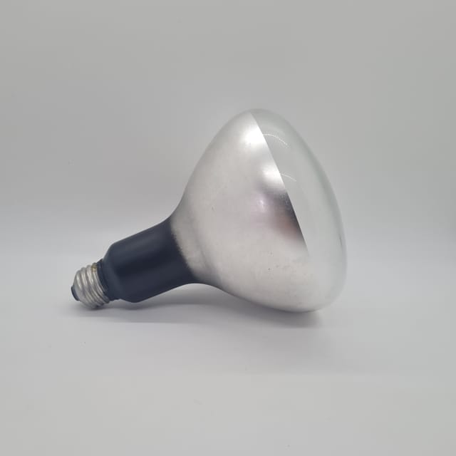 Compra REFLECTOR PHOTO SPOT 500W DXB 115/120V