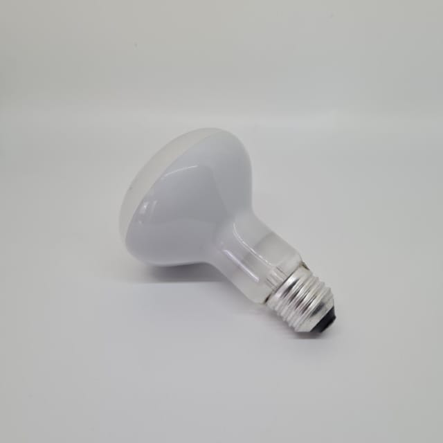 Compra REFLECTOR INCANDESCENTE INTERIOR BR25 75W FLOOD LIGHT 120V (R25)