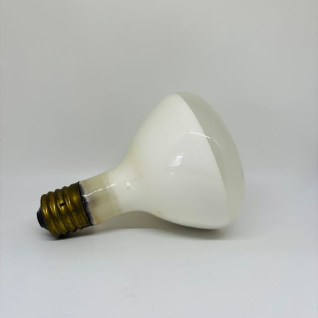 Compra REFLECTOR INCANDESCENTE INTERIOR R40 500W 120V FLOOD MOGUL, HEAT RESIST