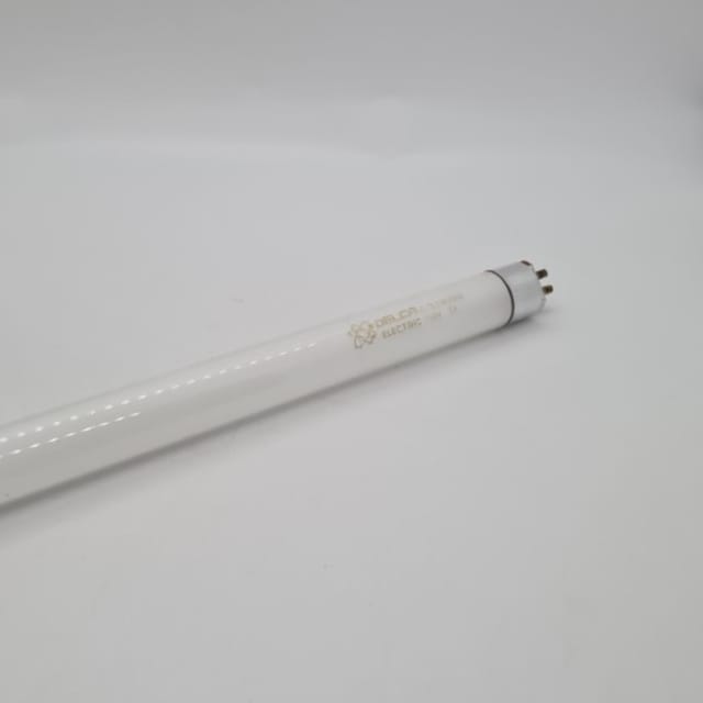 Compra TUBO FLUORESCENTE 21W 34" T5 6500K