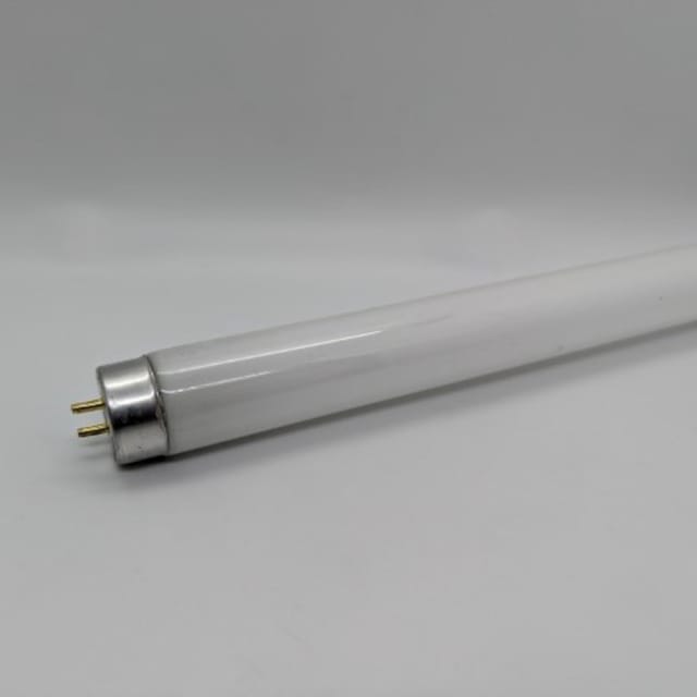 Compra TUBO FLUORESCENTE LUZ NEGRA BL/ULTRAVIOLETA 15W T8