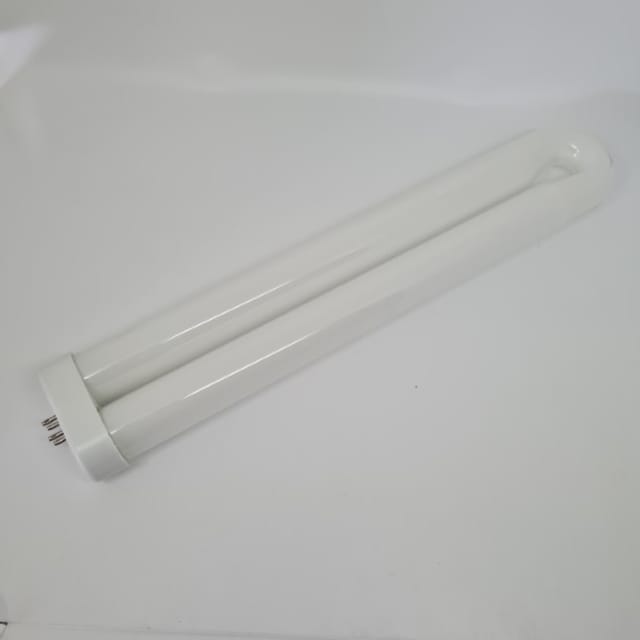 Compra TUBO FLUORESCENTE LUZ NEGRA BL/ULTRAVIOLETA FUL 40W T8