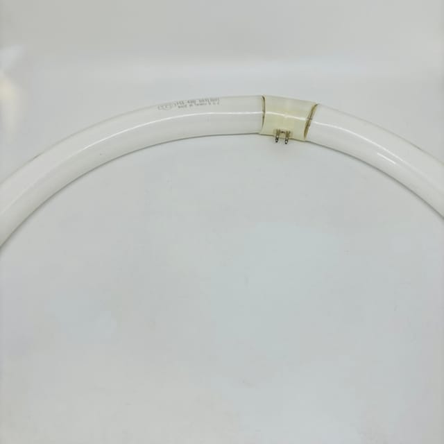 Compra TUBO FLUORESCENTE CIRCULAR 40W T9 DL (DAYLIGHT) FC16T9/D