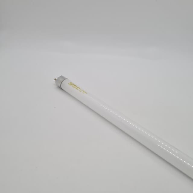 Compra TUBO FLUORESCENTE 28W 46" T5 6500K