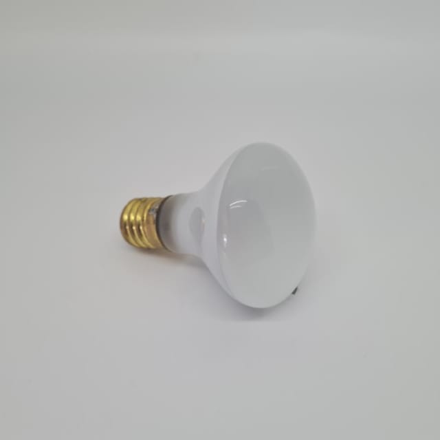 Compra REFLECTOR INCANDESCENTE INTERIOR INTERMEDIO 40W FLOOD LiGHT 130V