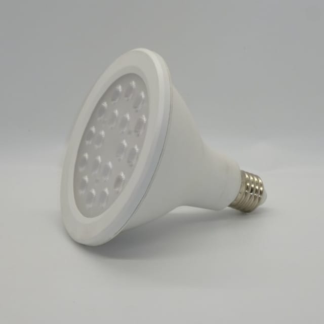 Compra REFLECTOR LED PAR38-B 16W 3000K 100-250V PARA Exterior/Interior IP65 Dimmerizable