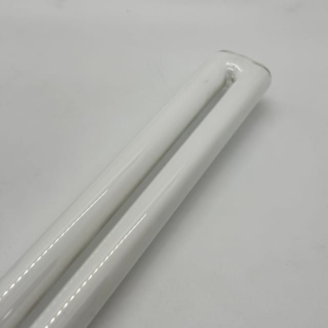 Compra TUBO FLUORESCENTE TWIN L LARGO 55W 4100K 4 PIN BASE 2G11 (21.0" LARGO)