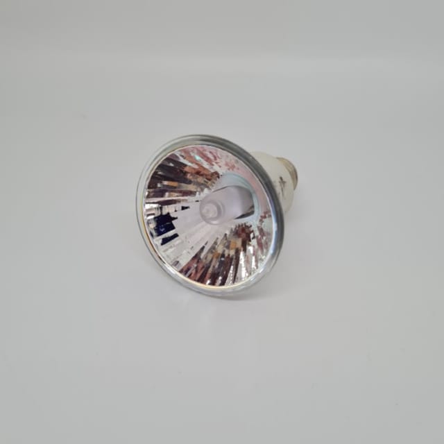 Compra REFLECTOR HALOGENO E-17 MR-16 JDR 100W MEDIO 120V