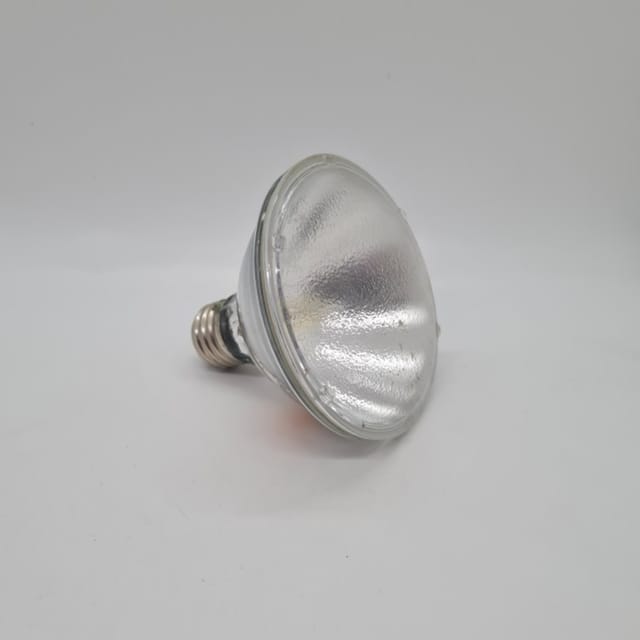 Compra REFLECTOR HALOGENO PAR30 75W SPOT ANGOSTO