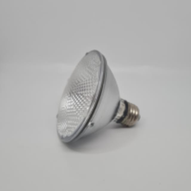Compra REFLECTOR HALOGENO PAR30 75W FLOOD ANGOSTO