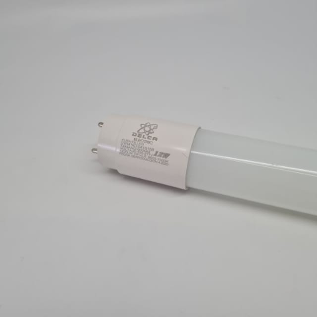 Compra TUBO LED 36" 12W 6500K BLANCO 85-265V