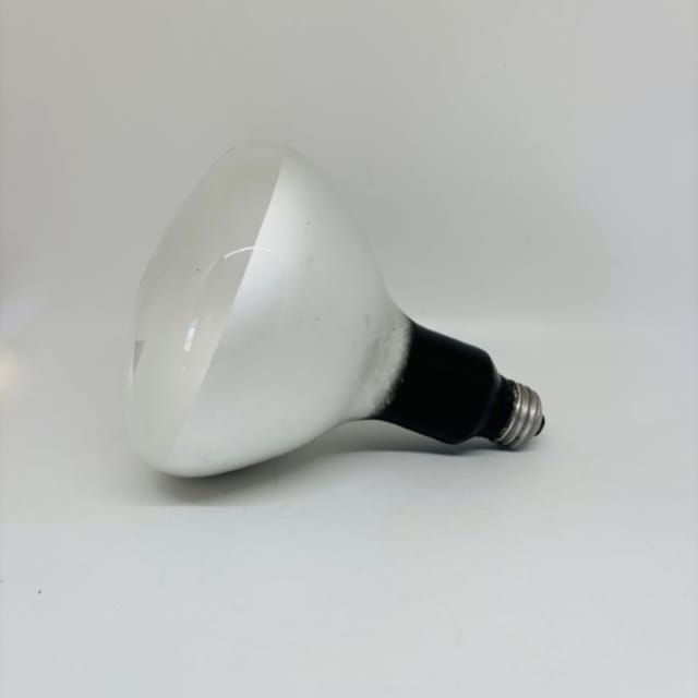 Compra REFLECTOR HALOGENO PHOTO FLOOD LIGHT 500W EAL 120V 3400K