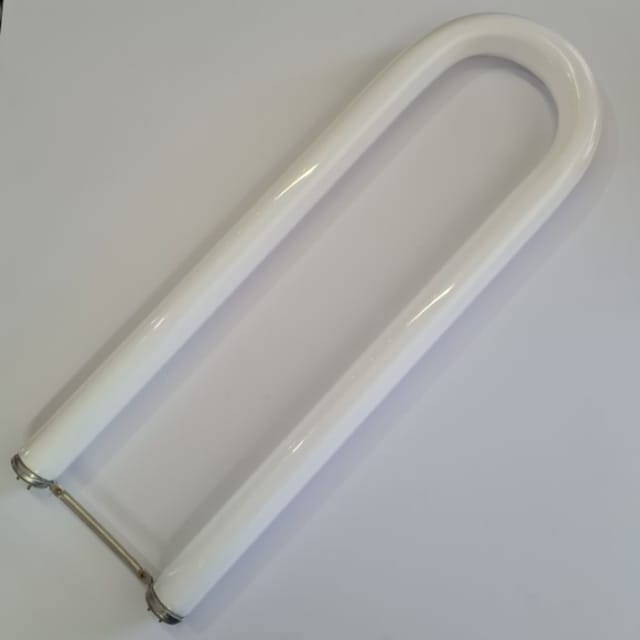 Compra TUBO FLUORESCENTE -U- 40W 6" COOL WHITE (CW) F40CW/U/6 GENERAL ELECTRIC