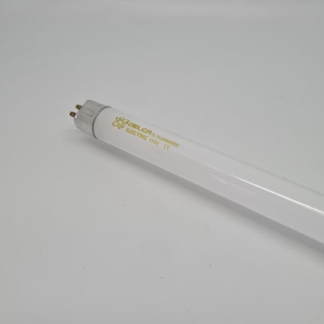 Compra TUBO FLUORESCENTE 54W 46" T5 HIGH OUTPUT (HO) 6500K