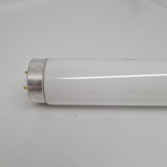 Compra TUBO FLUORESCENTE 40W 48" T12 (36W) DAYLIGHT (DL) RAPID START (ENCENDIDO RAPIDO), PREHEAT (PRECALENTAMIENTO)