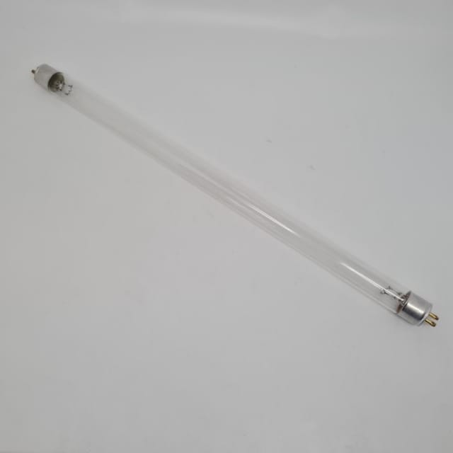 Compra TUBO GERMICIDA 8W 12" T5 (usar protección adecuada)