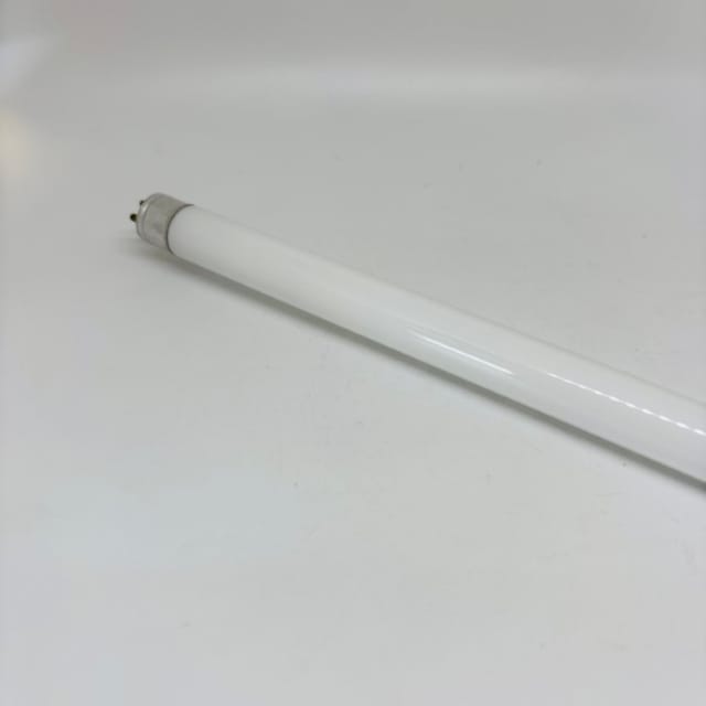Compra TUBO FLUORESCENTE 13W 21" T5 6500K DAYLIGHT (DL)