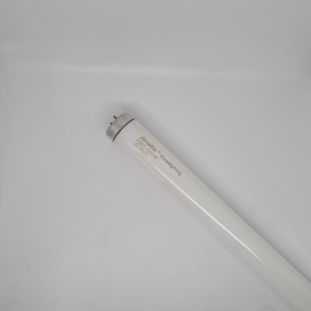 Compra TUBO FLUORESCENTE 20W 24" T12 Blanco Frío Cool White (CW) 4100K