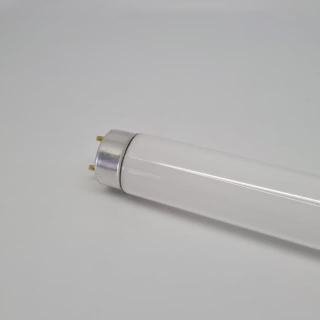 Compra TUBO FLUORESCENTE 32W 48" T8 WARM WHITE (WW) (3000K)