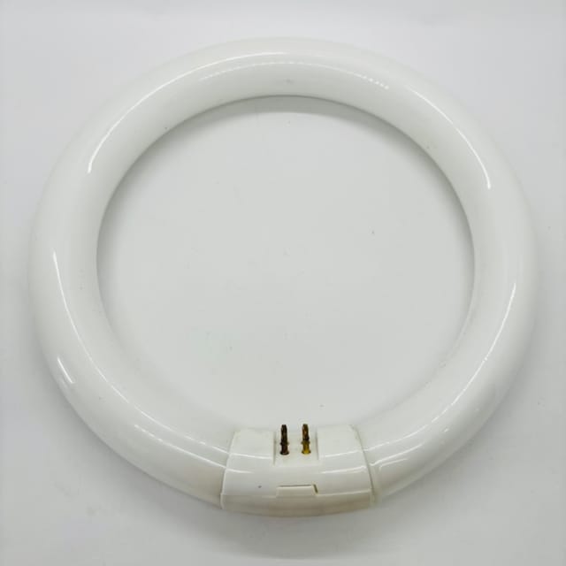 Compra TUBO FLUORESCENTE CIRCULAR 30W T9 DL