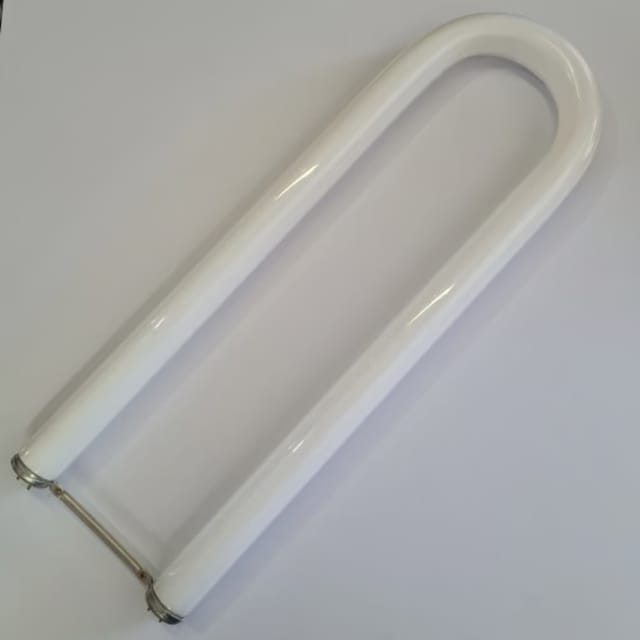 Compra TUBO FLUORESCENTE -U- 32W 6" T8 5000K DAYLIGHT (DL)