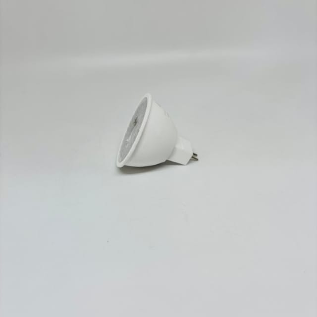 Compra REFLECTOR LED MR16 5W 6000K 50x51mm 85-265V