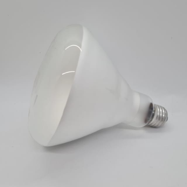 Compra REFLECTOR INCANDESCENTE INTERIOR R40 150W E27