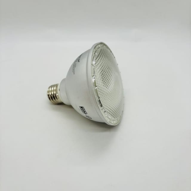 Compra REFLECTOR FLUORESCENTE PAR30 13W 6500K