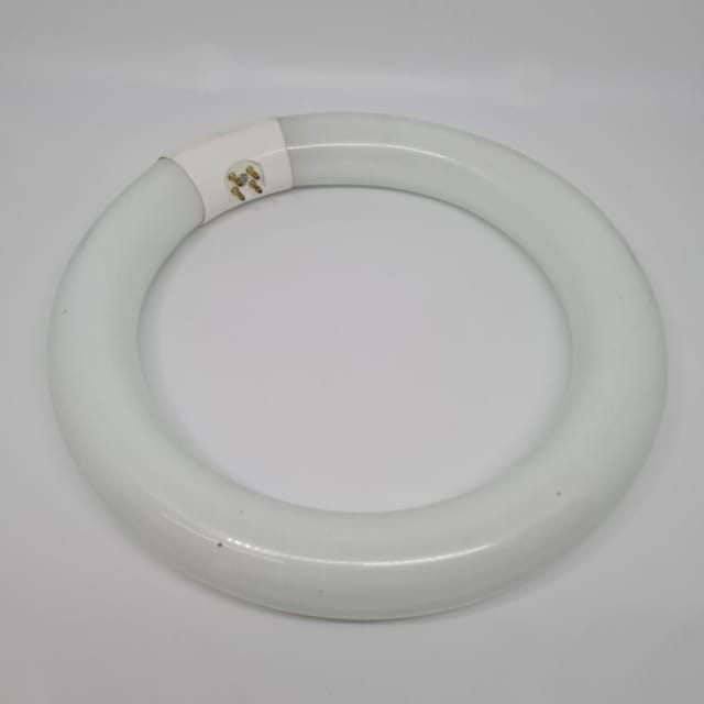 Compra TUBO FLUORESCENTE CIRCULAR 22W T9 6900K FC8T9/DL