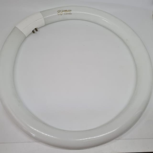Compra TUBO FLUORESCENTE CIRCULAR 32W T9 6900K FC12T9/DL